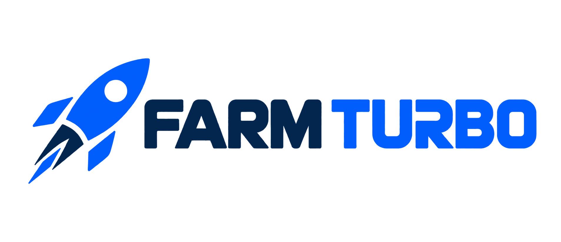 Farm Turbo